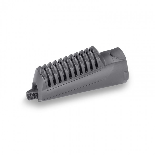BaByliss AS960E hair styling tool Hot air brush Warm Rose gold 1000 W 2.25 m BaByliss AS960E hair styling tool Hot air brush Warm Rose gold 1000 W 2.25 m