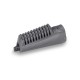 BaByliss AS960E hair styling tool Hot air brush Warm Rose gold 1000 W 2.25 m BaByliss AS960E hair styling tool Hot air brush Warm Rose gold 1000 W 2.25 m