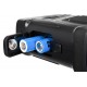 LEVENHUK Atom DNB200 Digital Night Vision Binoculars