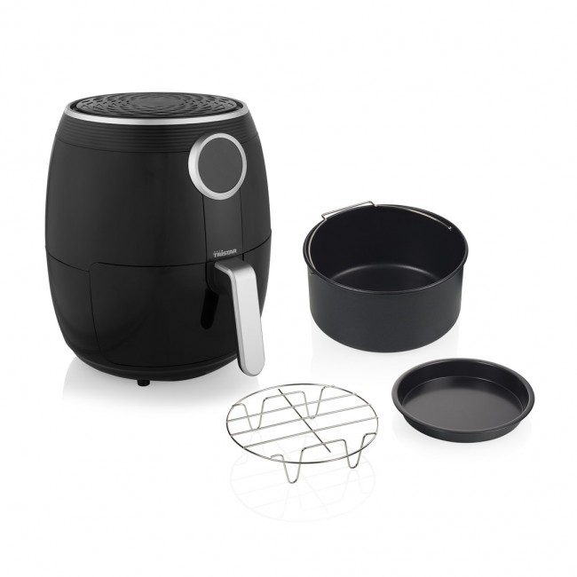 Tristar FR-6956 Digital Crispy Fryer
