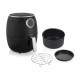Tristar FR-6956 Digital Crispy Fryer