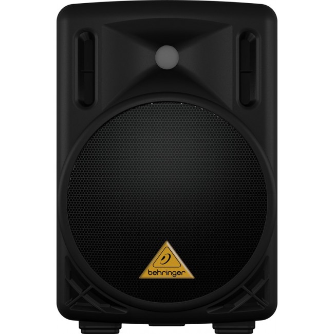 Behringer EUROLIVE B208D Public Address (PA) speaker 2-way Behringer EUROLIVE B208D Public Address (PA) speaker 2-way