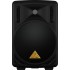Behringer EUROLIVE B208D Public Address (PA) speaker 2-way