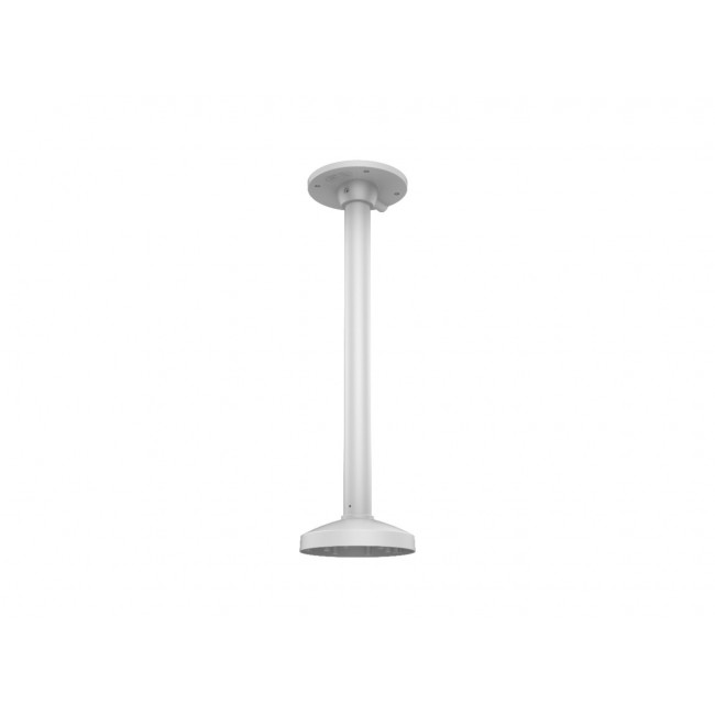 Hikvision Zubeh r DS-1471ZJ-155-Y H ngemontagehalterung
