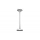 Hikvision Zubeh r DS-1471ZJ-155-Y H ngemontagehalterung