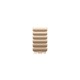 Apple 46mm Gold Link Bracelet Kit