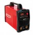 INVERTER WELDER WELDMAN ARC-212