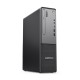 Lenovo ThinkCentre neo 30s Gen 5 Intel Core i7 i7-13620H 16 GB DDR5-SDRAM 512 GB SSD Windows 11 Pro SFF PC Black, Grey