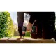 Metabo BS 18 L BL Q 1700 RPM 900 g Black, Green, Red, Silver Metabo BS 18 L BL Q 1700 RPM 900 g Black, Green, Red, Silver