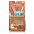 O'CANIS Premium Lamb with millet, potatoes, and red beetroot - dry dog food - 6kg