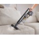 Philips 7000 series Aqua cordless upright vacuum cleaner XC7057/01