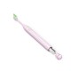 Philips HY1100/56 electric toothbrush Adult Sonic toothbrush Pink Philips HY1100/56 electric toothbrush Adult Sonic toothbrush Pink