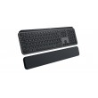 Logitech Master MX Keys S Logitech Master MX Keys S