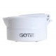 Gotie travel kettle GCT-600B (600W, 0.6l)