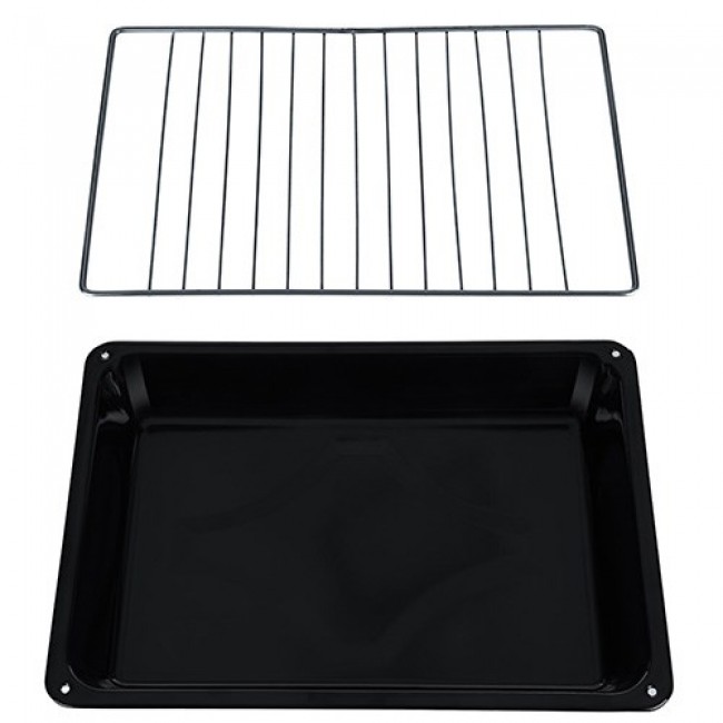 Adler AD 6023 oven 26 L 1500 W Black Adler AD 6023 oven 26 L 1500 W Black