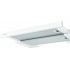 ELICA ELITE 14 LUX WH/A/50 cooker hood - PRF0037988C