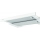 ELICA ELITE 14 LUX WH/A/50 cooker hood - PRF0037988C