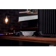 Kingston Technology FURY 16GB 4000MT/s DDR4 CL19 DIMM (Kit of 2) Renegade RGB