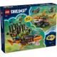 LEGO DREAMZZZ 71515 Tiger Shark Tank