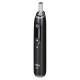 Oral-B iO Series 9 Luxe Edition Black Onyx Toothbrush Oral-B iO Series 9 Luxe Edition Black Onyx Toothbrush