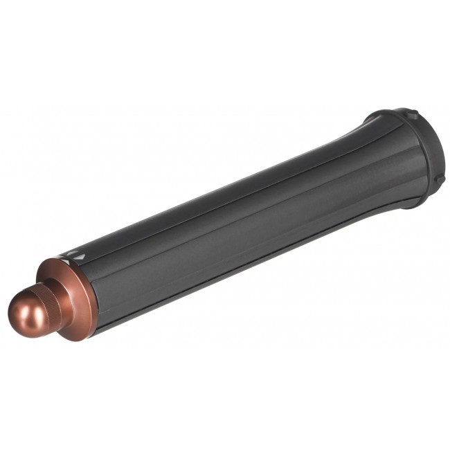Dyson Airwrap Origin Multistyler Warm 1300 Watt Nickel-Copper Dyson Airwrap Origin Multistyler Warm 1300 Watt Nickel-Copper