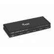 Equip Ultra Slim 4-Port HDMI 2.0 Splitter Equip Ultra Slim 4-Port HDMI 2.0 Splitter