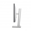DELL UltraSharp 24 Monitor U2422H