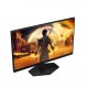 AOC Monitor Q27G42XNE 27