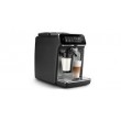 Philips EP3349/70 coffee maker Fully-auto Espresso machine 1.8 L Philips EP3349/70 coffee maker Fully-auto Espresso machine 1.8 L