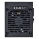 Lian Li SP V2 Gold power supply unit 750 W 20+4 pin ATX SFX Black Lian Li SP V2 Gold power supply unit 750 W 20+4 pin ATX SFX Black