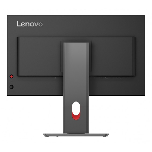 Lenovo ThinkVision P24QD-40 Monitor