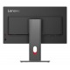 Lenovo ThinkVision P24QD-40 Monitor