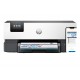HP OfficeJet Pro 9110b Wireless Color Printer, Two-sided printing HP OfficeJet Pro 9110b Wireless Color Printer, Two-sided printing