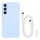 Samsung Galaxy A35 5G 16.8 cm (6.6