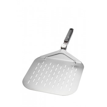 GEFU SLIDE pizza peel G-14435