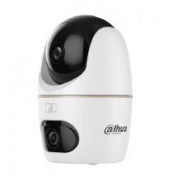 Wireless Camera WiFi Dahua Hero H5D-5F