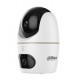 Wireless Camera WiFi Dahua Hero H5D-5F