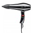 Wahl Protect hair dryer 1500 W Black