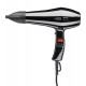 Wahl Protect hair dryer 1500 W Black