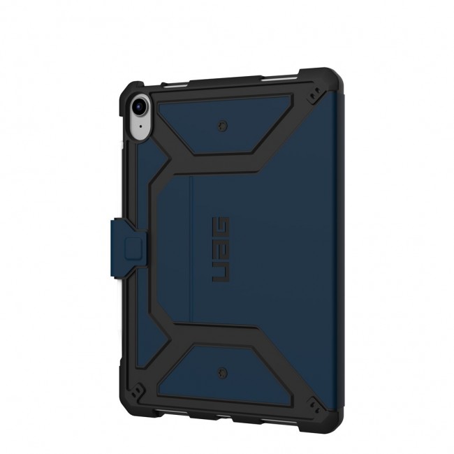 Tablet case for iPad 10.9 - UAG Metropolis SE