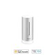 Netatmo Additional Smart Indoor Module