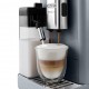 DeLonghi Rivelia EXAM440.55.g 1.4 l espresso machine