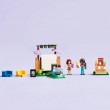 LEGO FRIENDS 42642 Friendship Movie Night