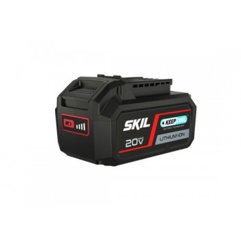Skil BR1E3104AA cordless tool battery / charger