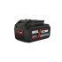 Skil BR1E3104AA cordless tool battery / charger