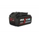 Skil BR1E3104AA cordless tool battery / charger