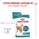 ROYAL CANIN Ageing 15+ - dry cat food - 2kg