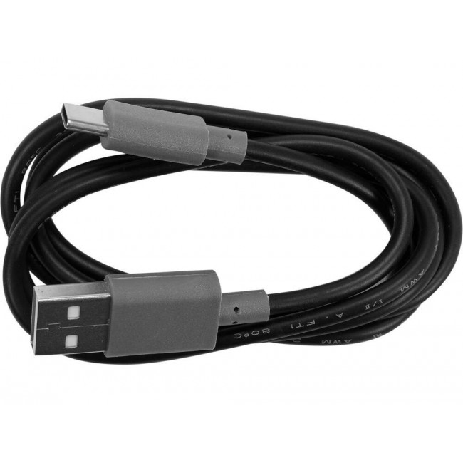 Yato YT-08524 inspection lamp