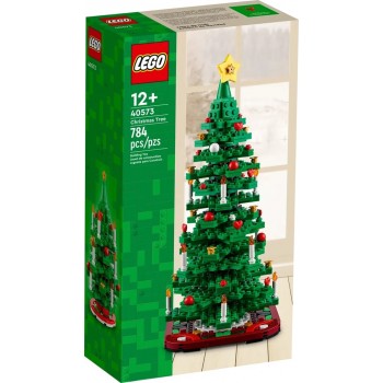 LEGO 40573 Christmas Tree