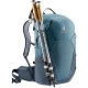 Hiking backpack - Deuter Futura 27 Hiking backpack - Deuter Futura 27